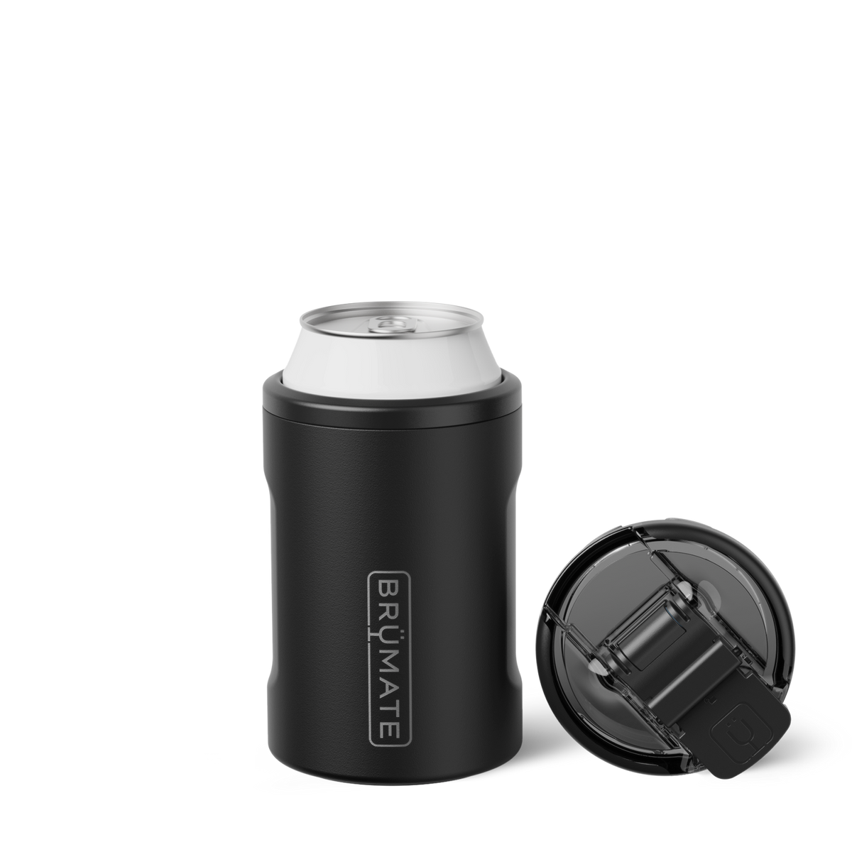 hopsulator-duo-v2-z4 Hopsulator-Duo-v2-MatteBlack.png