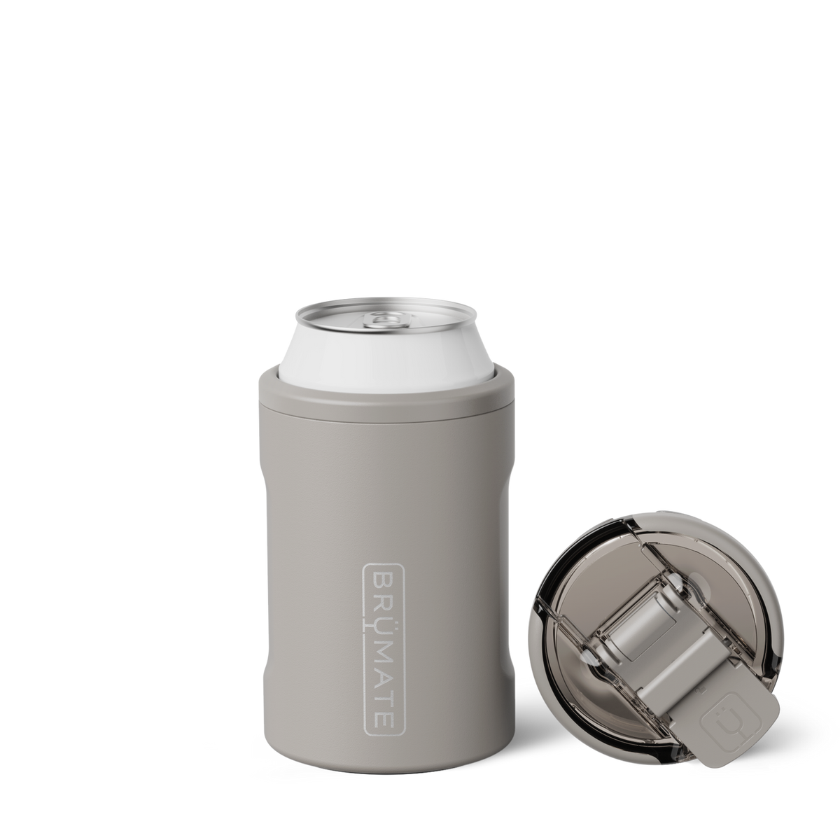 hopsulator-duo-v2-z4 Hopsulator-Duo-v2-Mocha.png