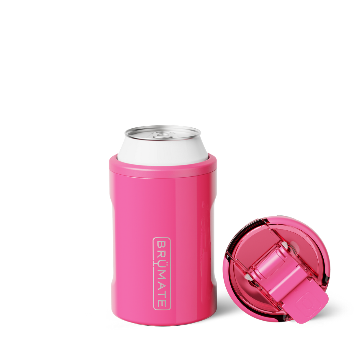 hopsulator-duo-v2-z4 Hopsulator-Duo-v2-NeonPink.png