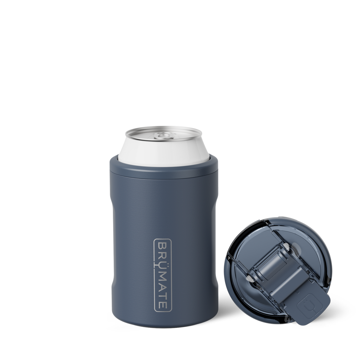 hopsulator-duo-v2-z4 Hopsulator-Duo-v2-NightfallBlue.png