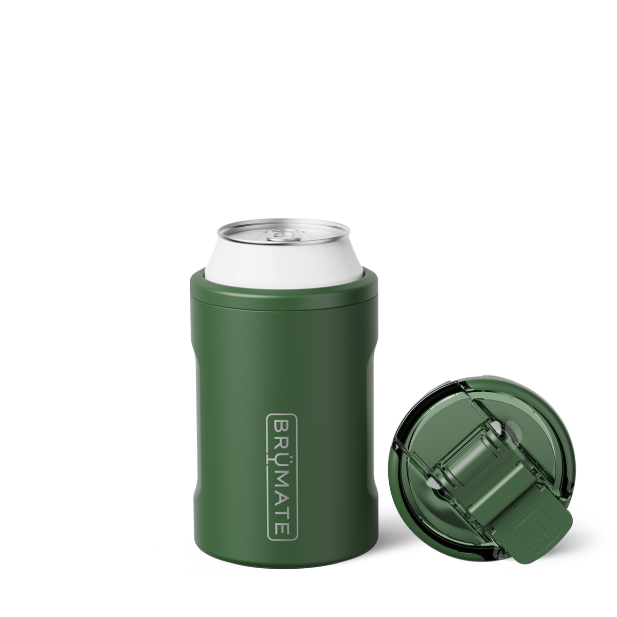 hopsulator-duo-v2-z4 Hopsulator-Duo-v2-ODGreen.png