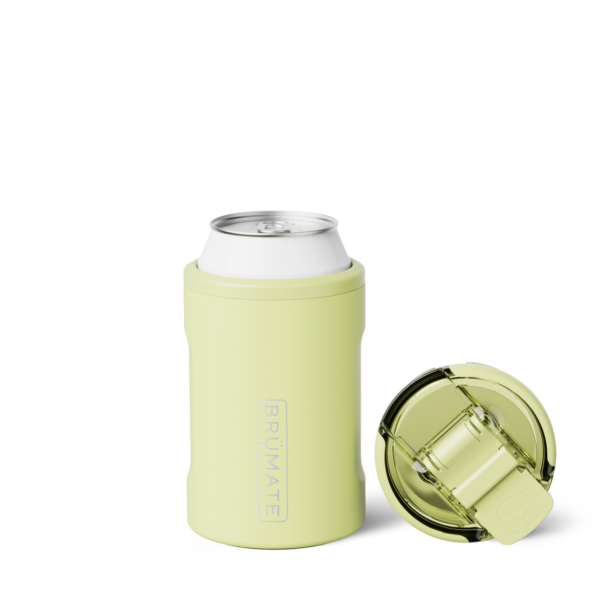 hopsulator-duo-v2-z4 Hopsulator-Duo-v2-PricklyPear.png