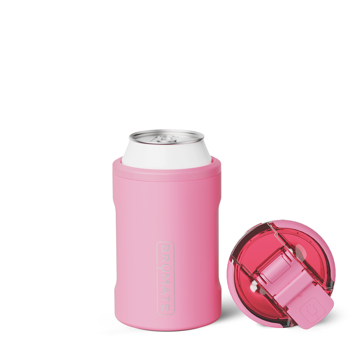 hopsulator-duo-v2-z4 Hopsulator-Duo-v2-Primrose.png