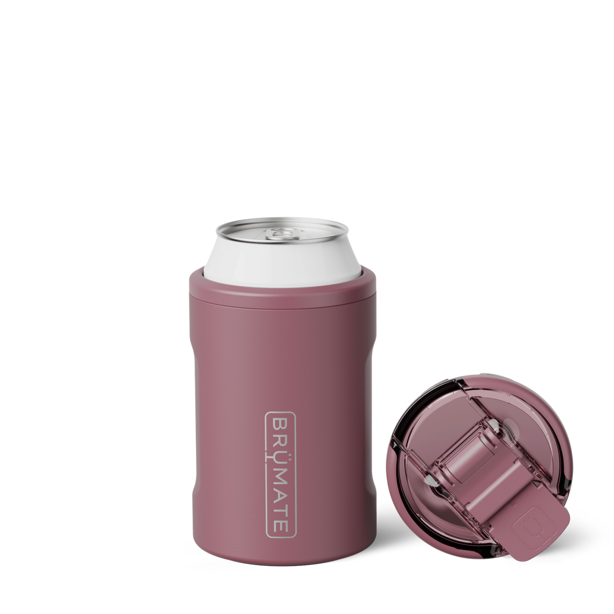 hopsulator-duo-v2-z4 Hopsulator-Duo-v2-RoseTaupe.png