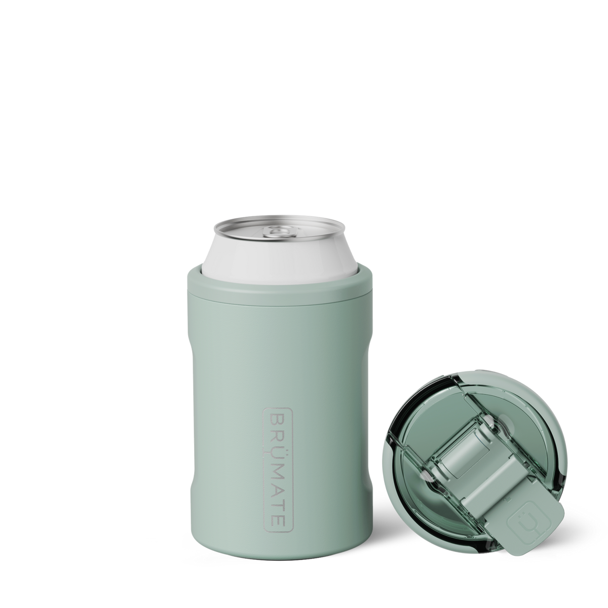 hopsulator-duo-v2-z4 Hopsulator-Duo-v2-Sage.png