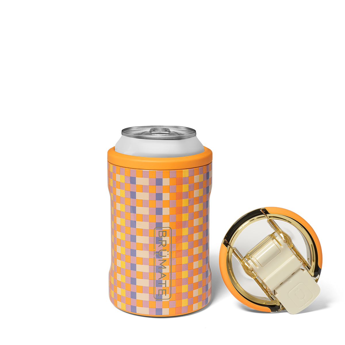 hopsulator-duo-v2-z4 Hopsulator-Duo-v2-VibeCheck.png