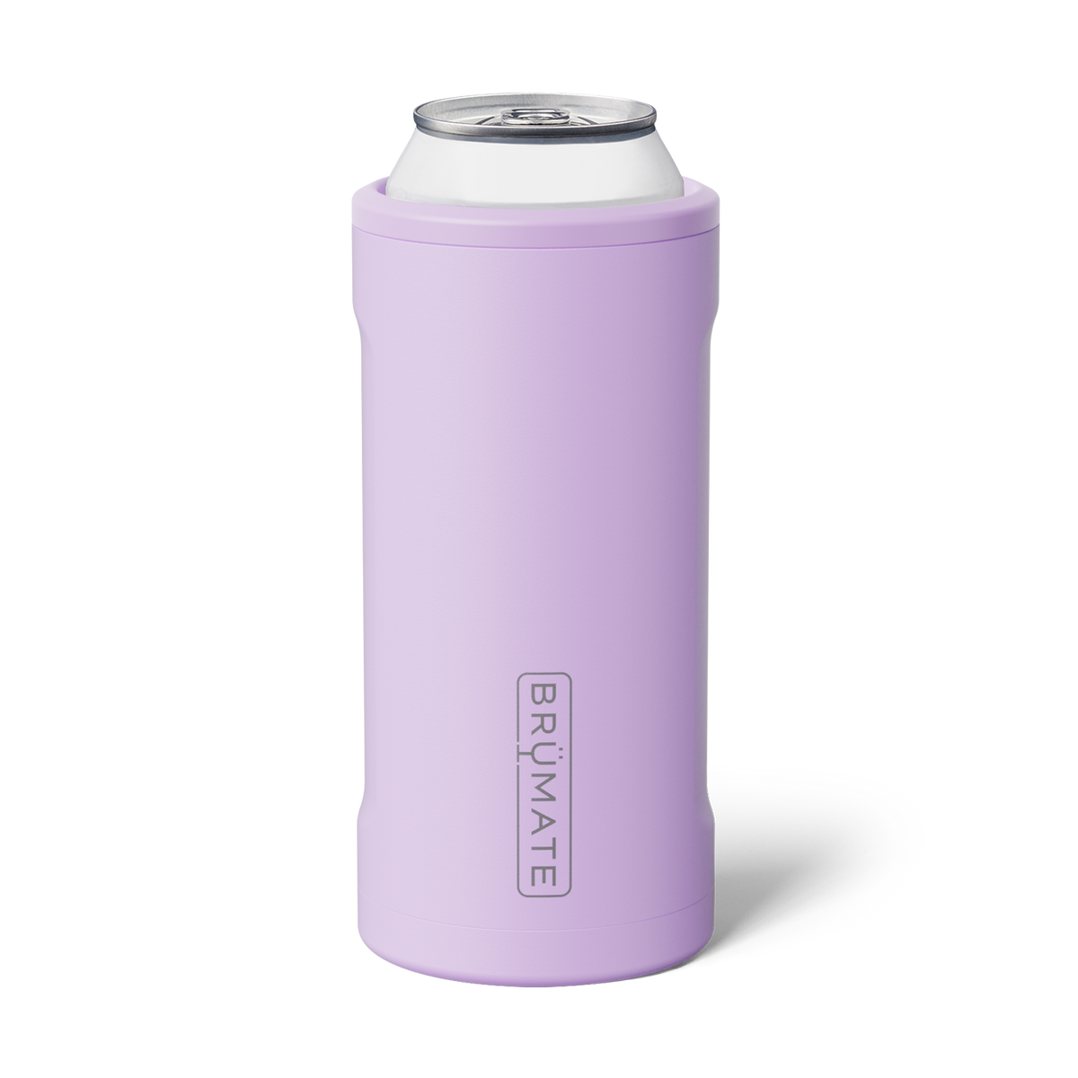 hopsulator-juggernaut-f9 Hopsulator-Juggernaut-Lavender_73e1011d-bfeb-4a9e-8b30-17df80a185fc.png