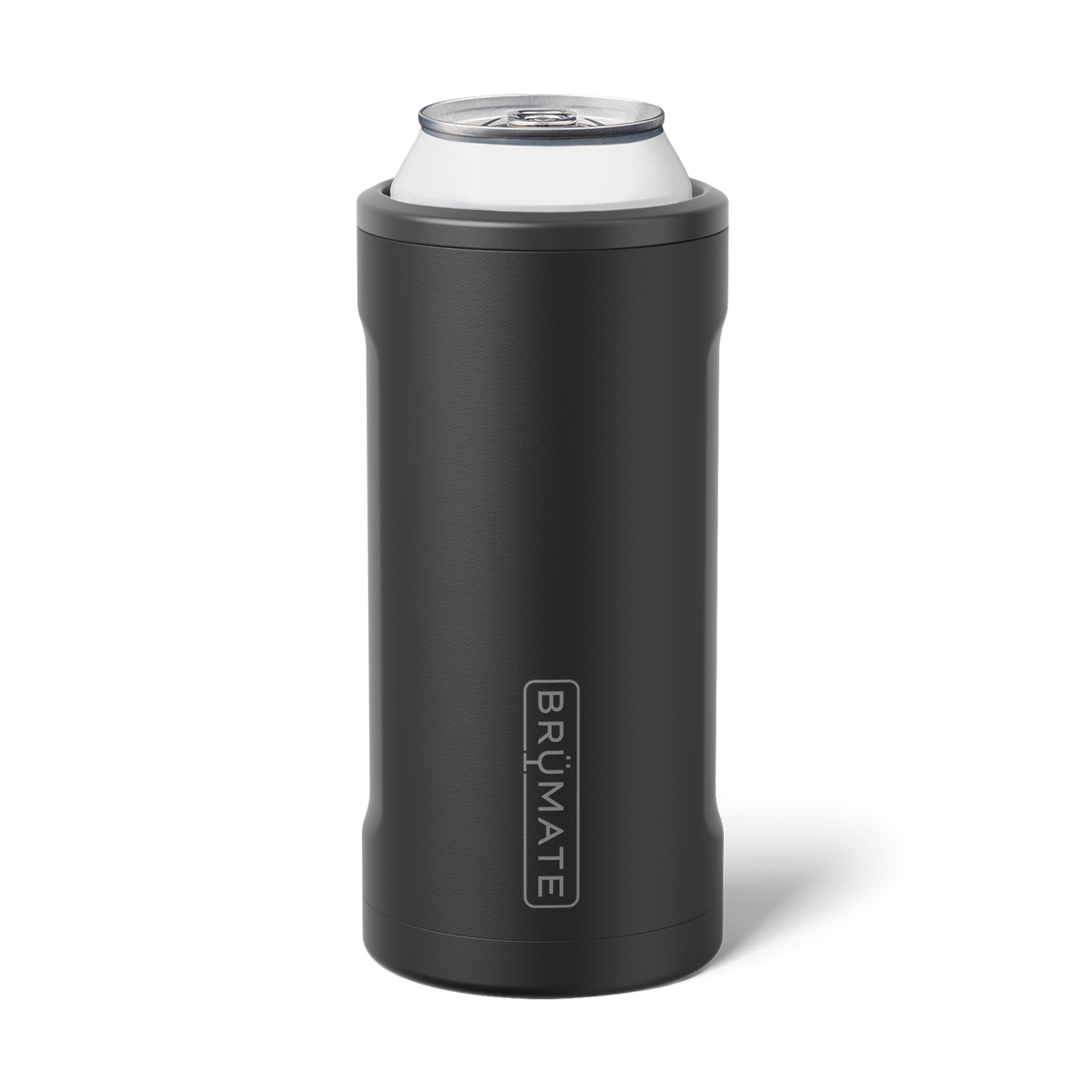hopsulator-juggernaut-f9 Hopsulator-Juggernaut-Matte-Black_6e0a6824-ab0e-4c62-b2f1-ea54ecb1ba4d.png