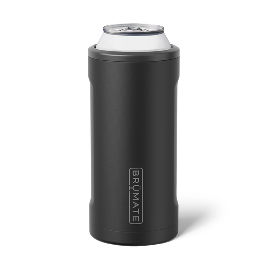 hopsulator-juggernaut-f9 Hopsulator-Juggernaut-Matte-Black_6e0a6824-ab0e-4c62-b2f1-ea54ecb1ba4d.png