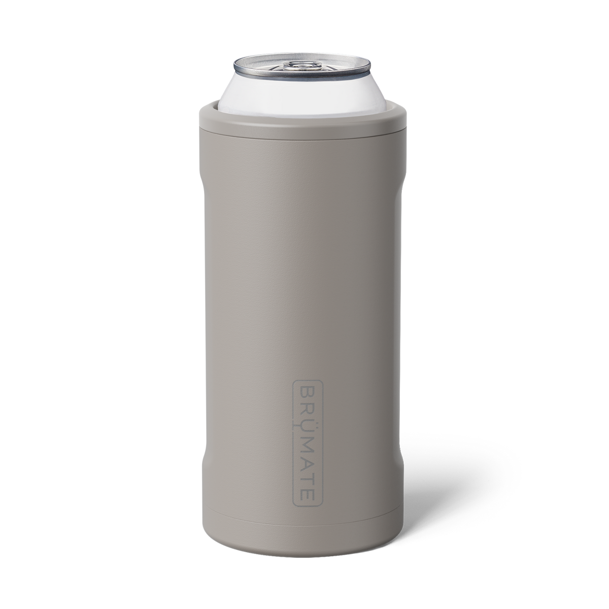 hopsulator-juggernaut-f9 Hopsulator-Juggernaut-Mocha_3af7f2bf-8ad8-40bd-bcee-d10f8e882488.png