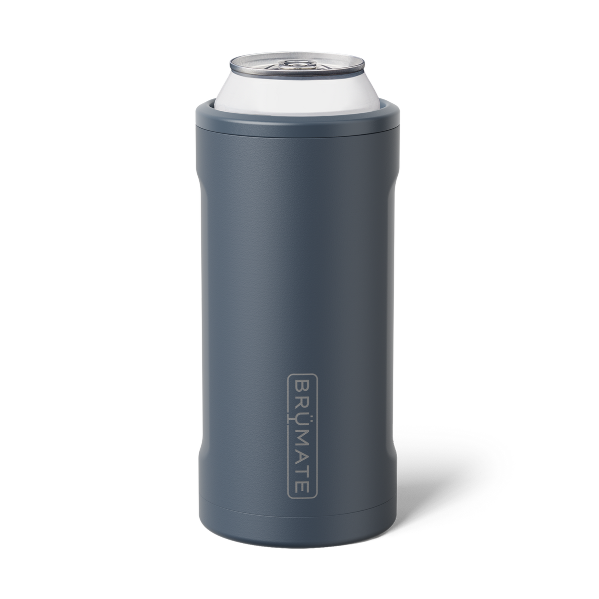 hopsulator-juggernaut-f9 Hopsulator-Juggernaut-NightfallBlue.png