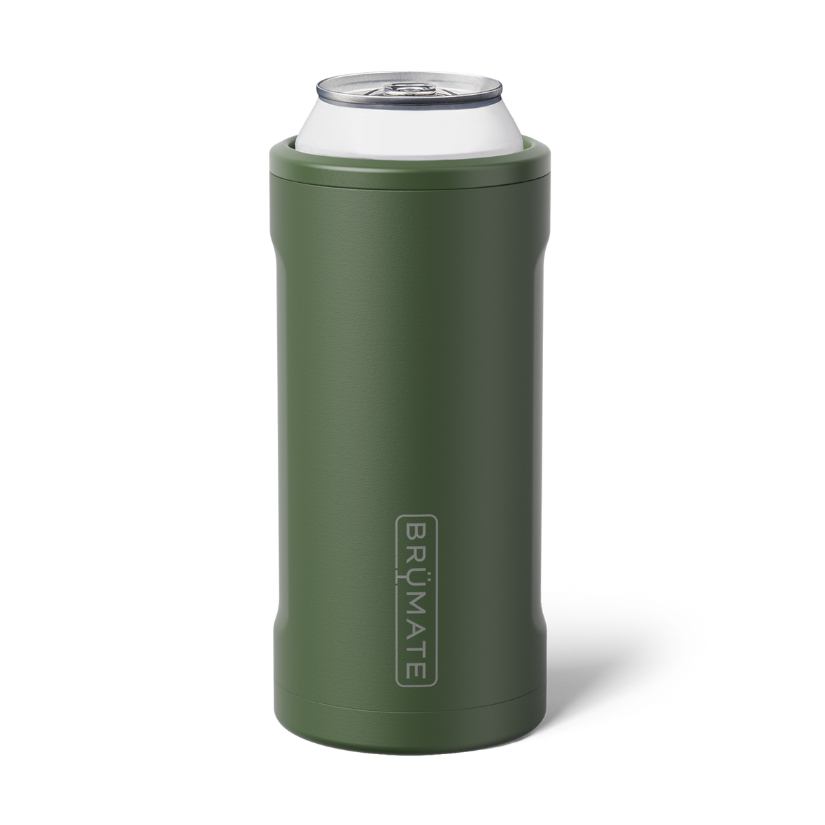 hopsulator-juggernaut-f9 Hopsulator-Juggernaut-ODGreen_d0b7ecb1-1ecc-4afc-a973-c2314357f66f.png