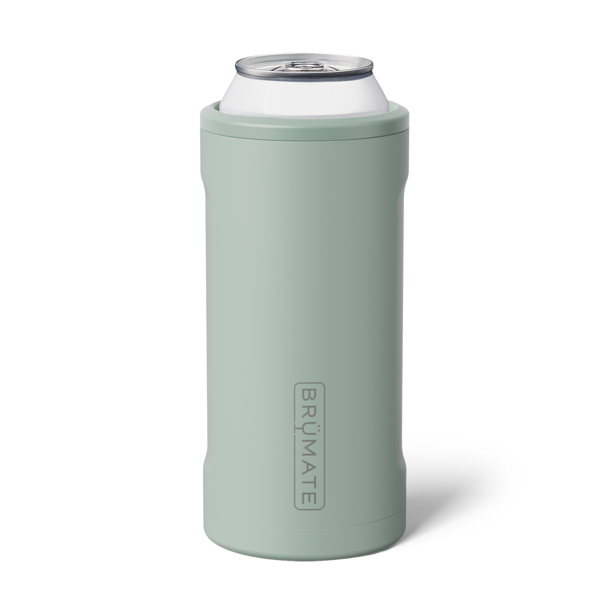 hopsulator-juggernaut-f9 Hopsulator-Juggernaut-Sage_085a5ca7-2dc3-4ace-b6f4-2bd7bb624fd7.png