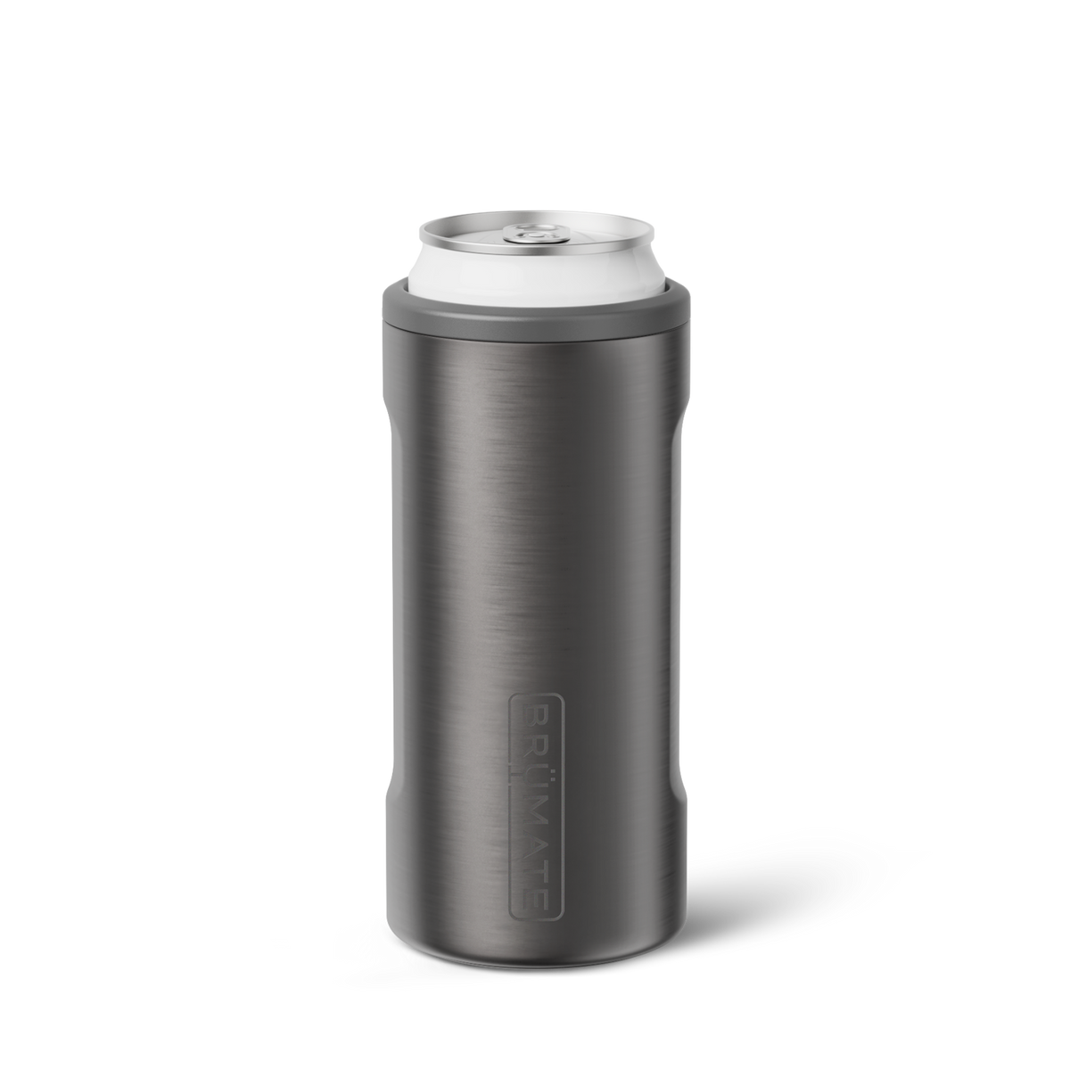 hopsulator-slim-v2-w0 Hopsulator-Slim-v2-BlackStainless.png