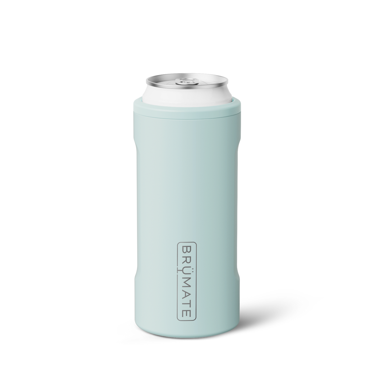 hopsulator-slim-v2-w0 Hopsulator-Slim-v2-Blue-Agave.png