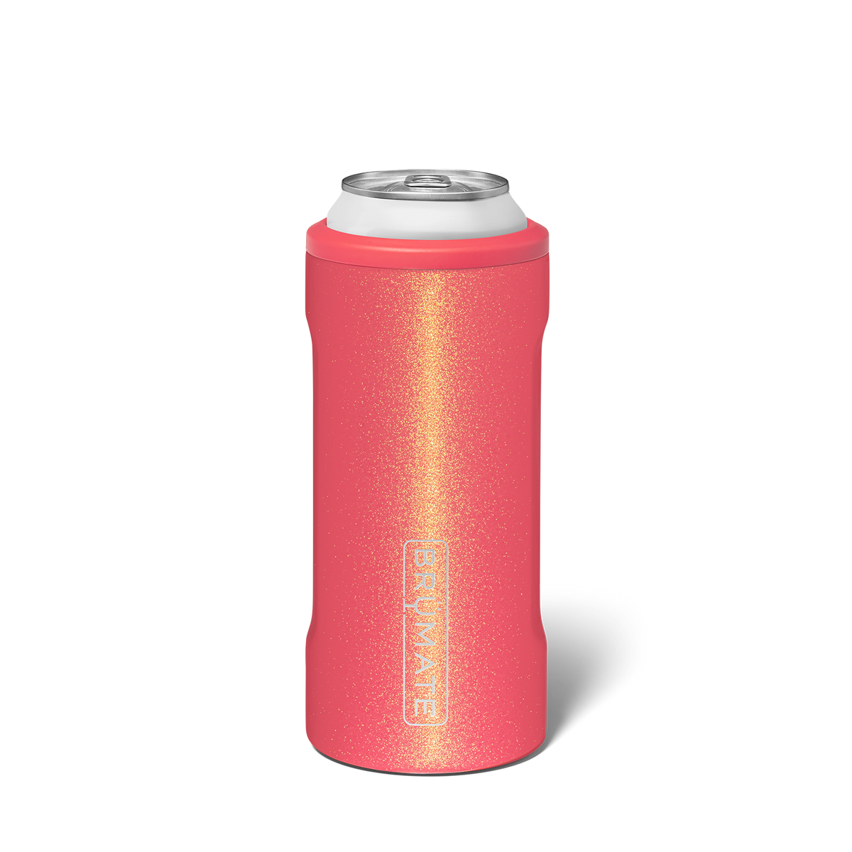 hopsulator-slim-v2-w0 Hopsulator-Slim-v2-Coral.png
