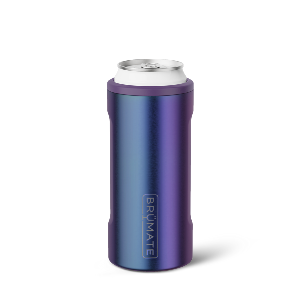hopsulator-slim-v2-w0 Hopsulator-Slim-v2-Dark-Aura.png