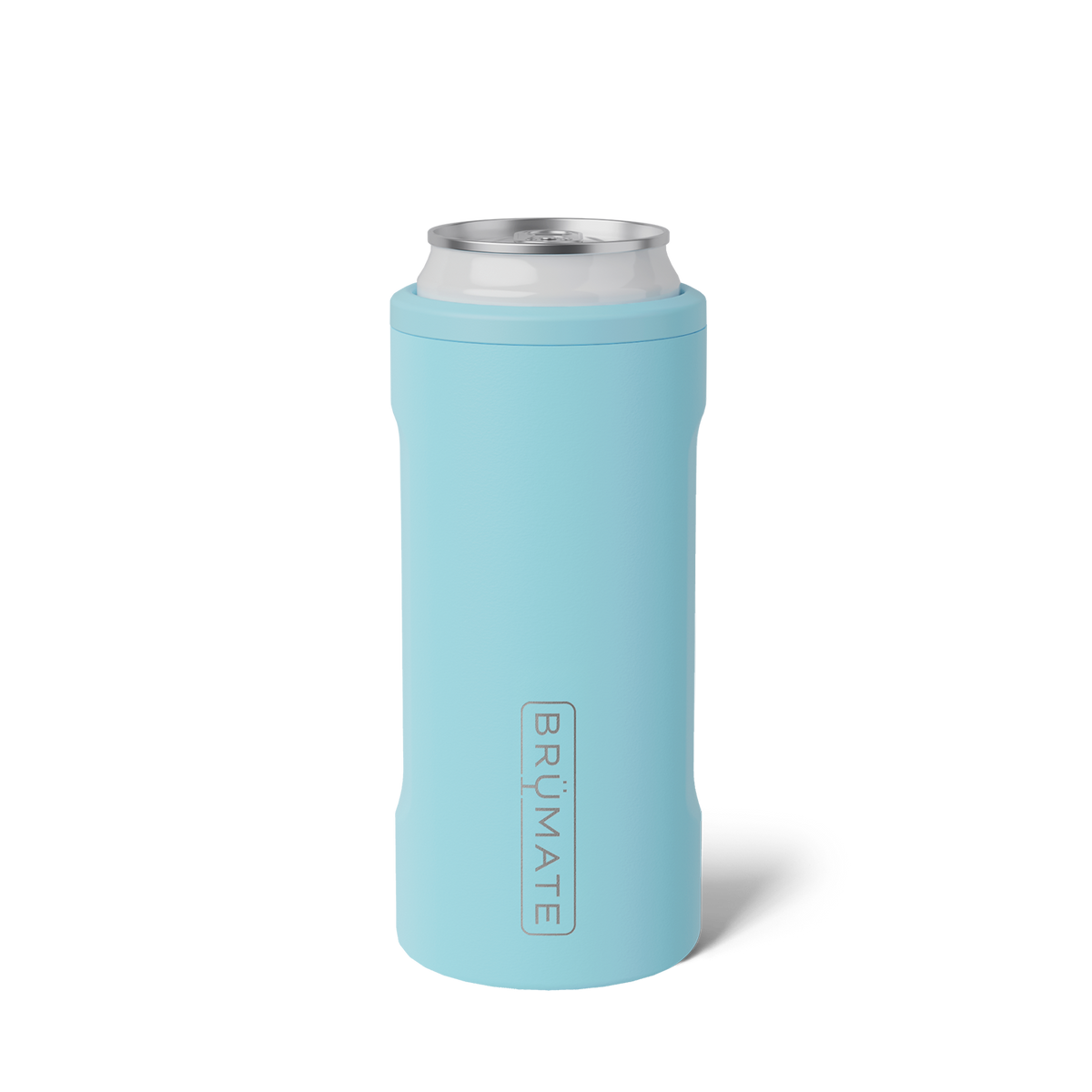 hopsulator-slim-v2-w0 Hopsulator-Slim-v2-Glacier.png