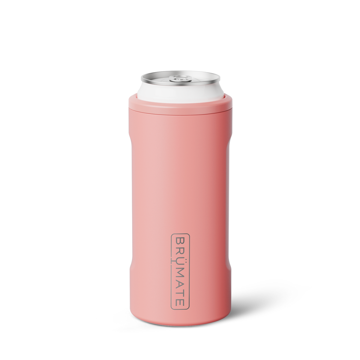 hopsulator-slim-v2-w0 Hopsulator-Slim-v2-Guava.png