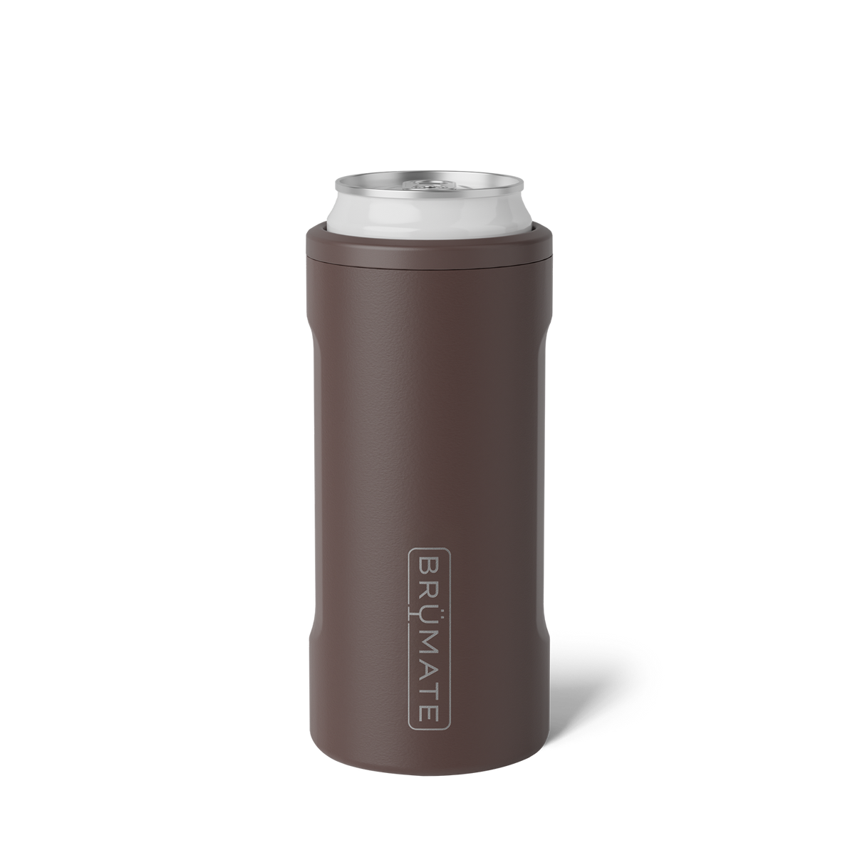 hopsulator-slim-v2-w0 Hopsulator-Slim-v2-Java.png