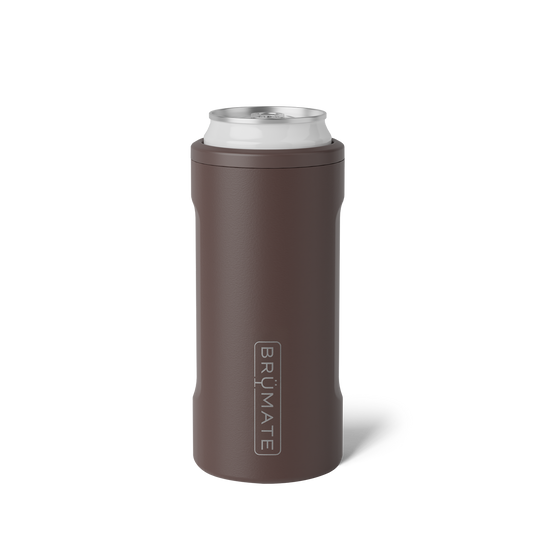 hopsulator-slim-v2-w0 Hopsulator-Slim-v2-Java.png