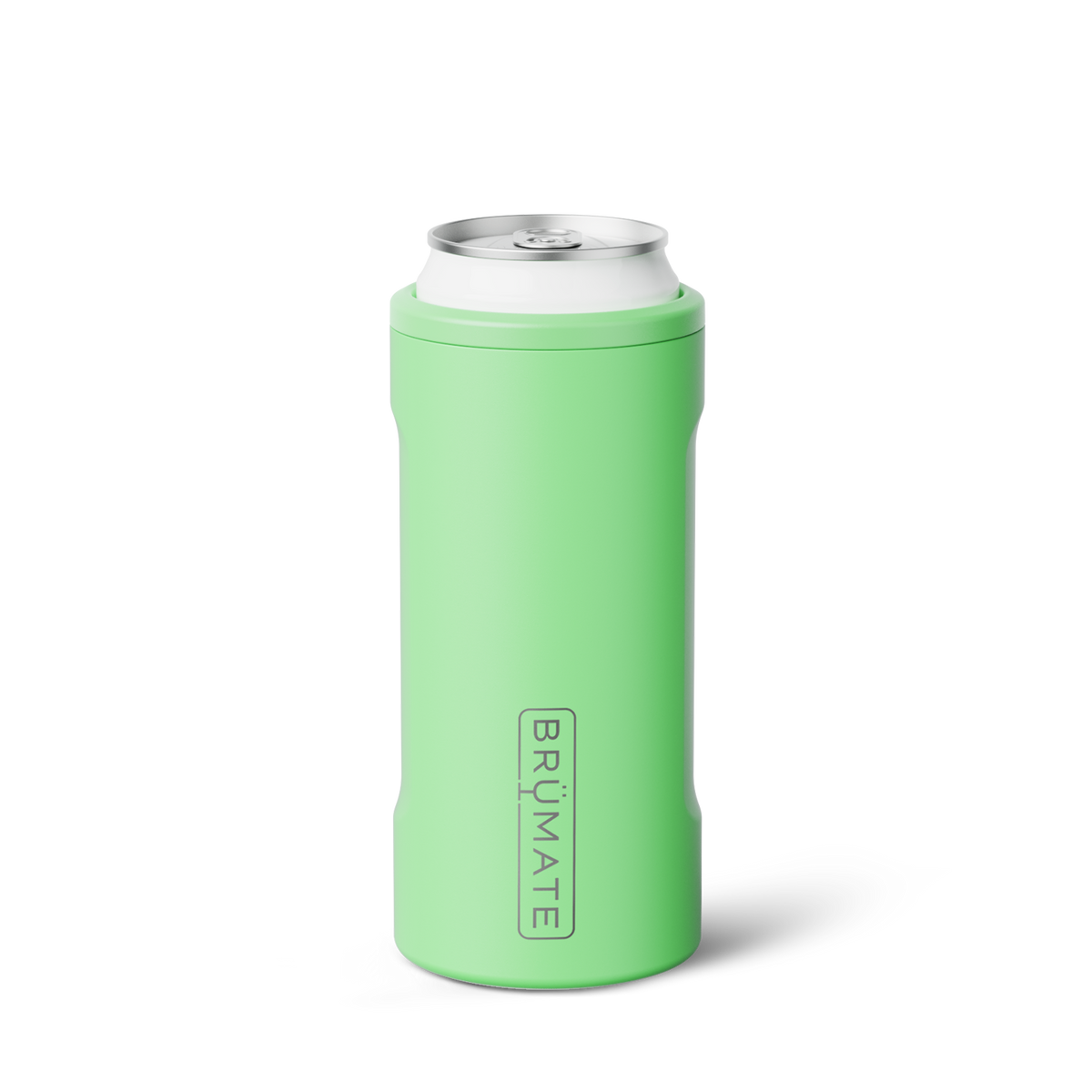 hopsulator-slim-v2-w0 Hopsulator-Slim-v2-Kiwi.png
