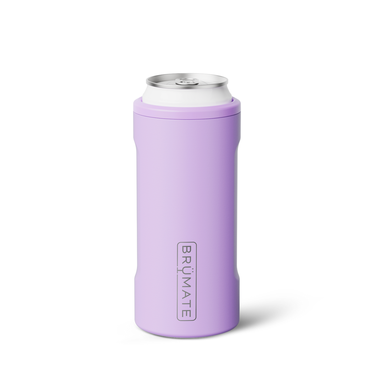 hopsulator-slim-v2-w0 Hopsulator-Slim-v2-Lavender.png
