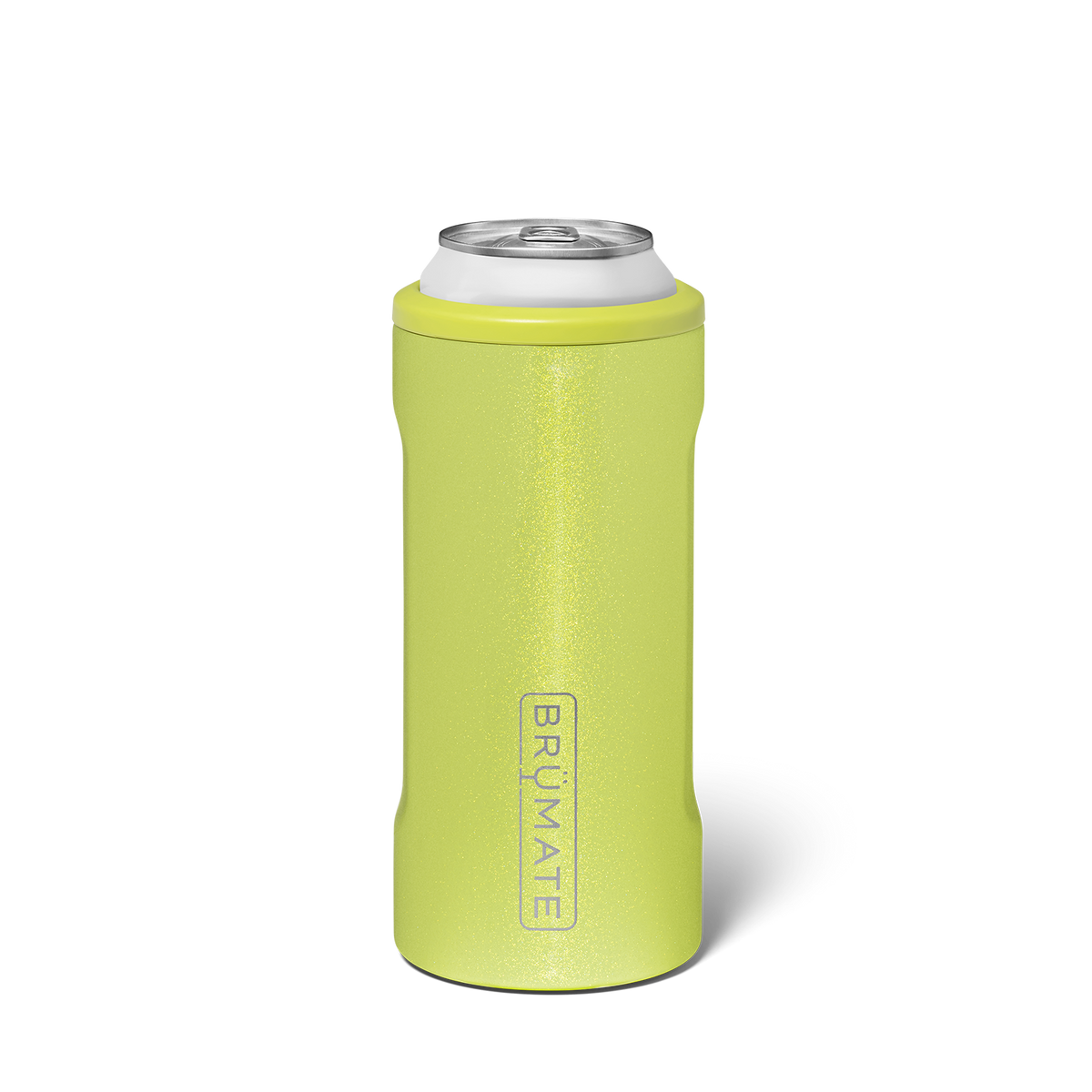 hopsulator-slim-v2-w0 Hopsulator-Slim-v2-LemonLime.png