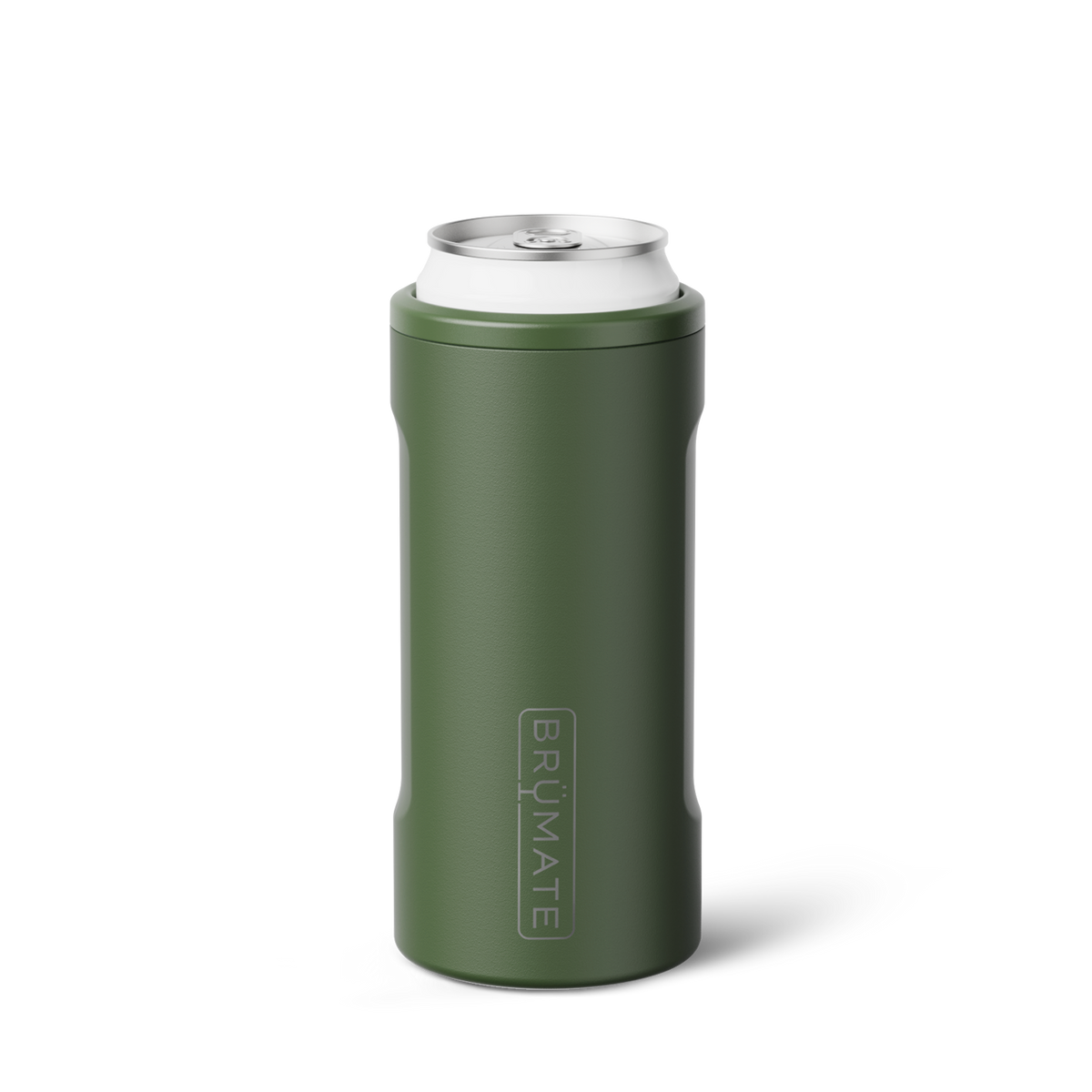 hopsulator-slim-v2-w0 Hopsulator-Slim-v2-OD-Green.png