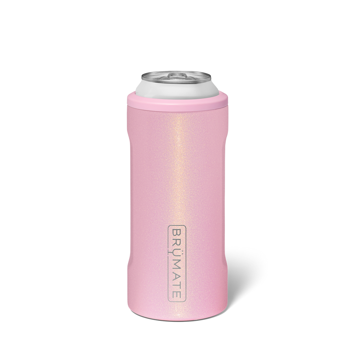 hopsulator-slim-v2-w0 Hopsulator-Slim-v2-PetalPink.png