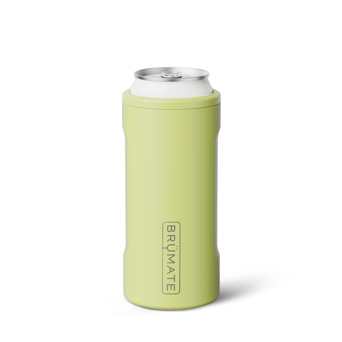 hopsulator-slim-v2-w0 Hopsulator-Slim-v2-Prickly-Pear.png