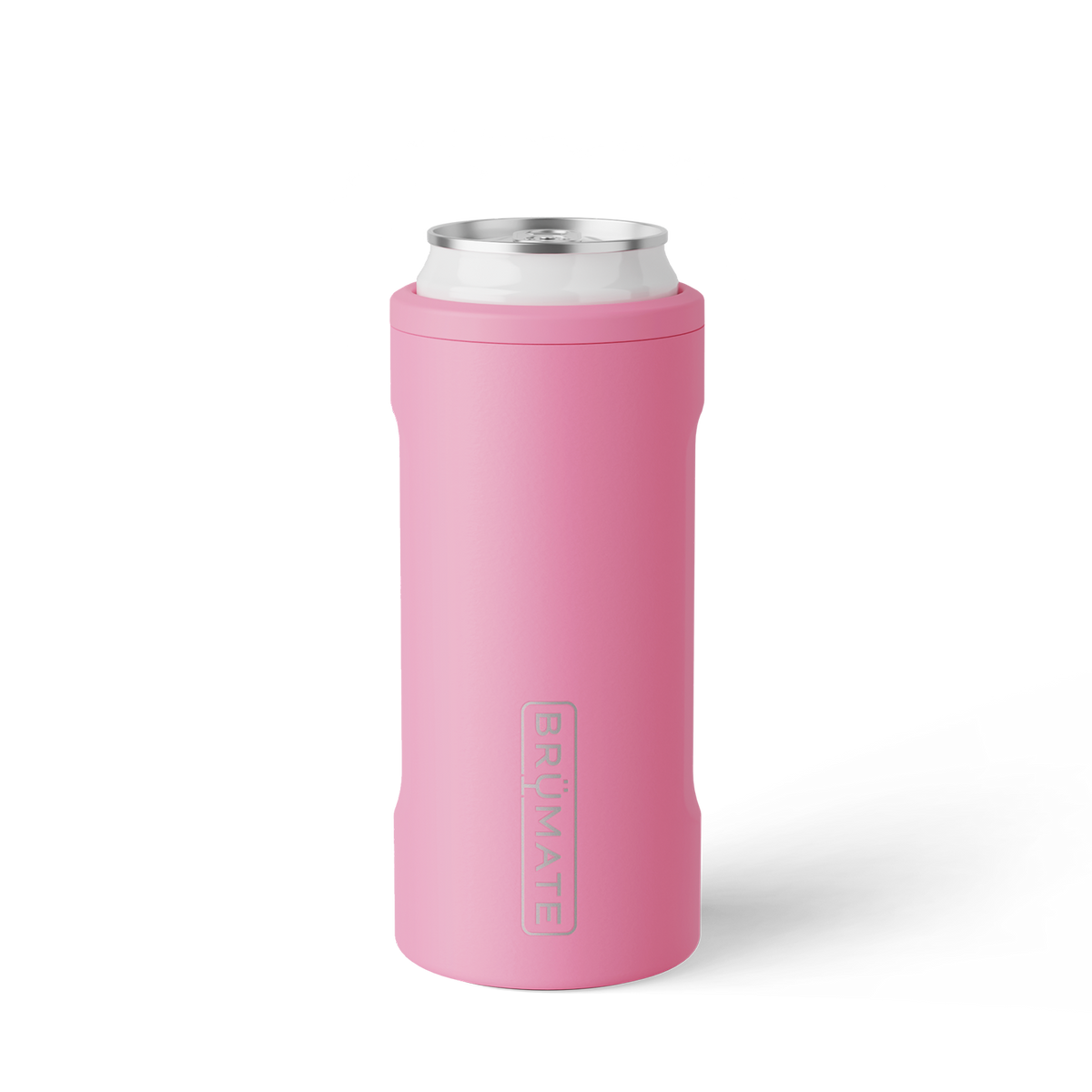 hopsulator-slim-v2-w0 Hopsulator-Slim-v2-Primrose.png