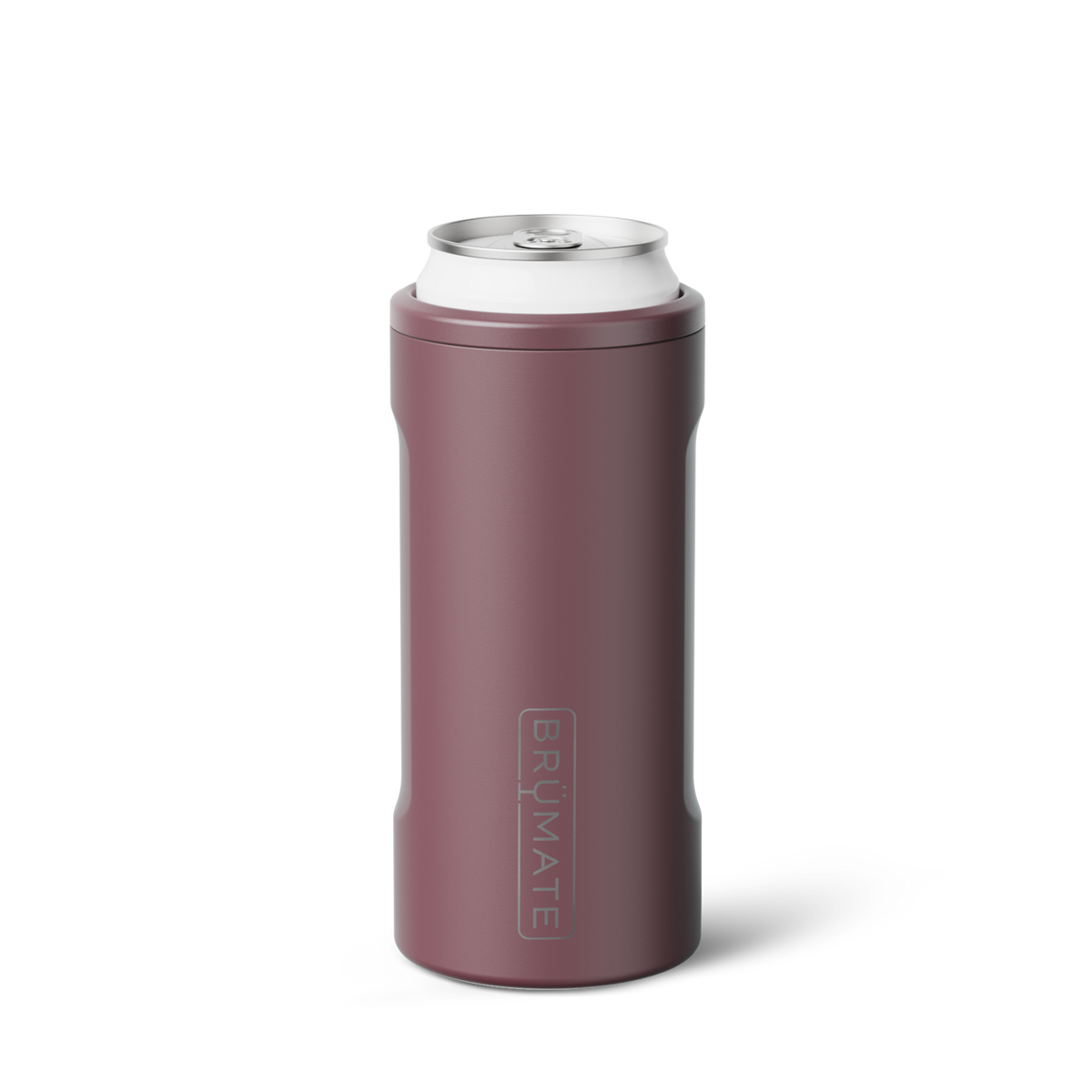 hopsulator-slim-v2-w0 Hopsulator-Slim-v2-Rose-Taupe.png