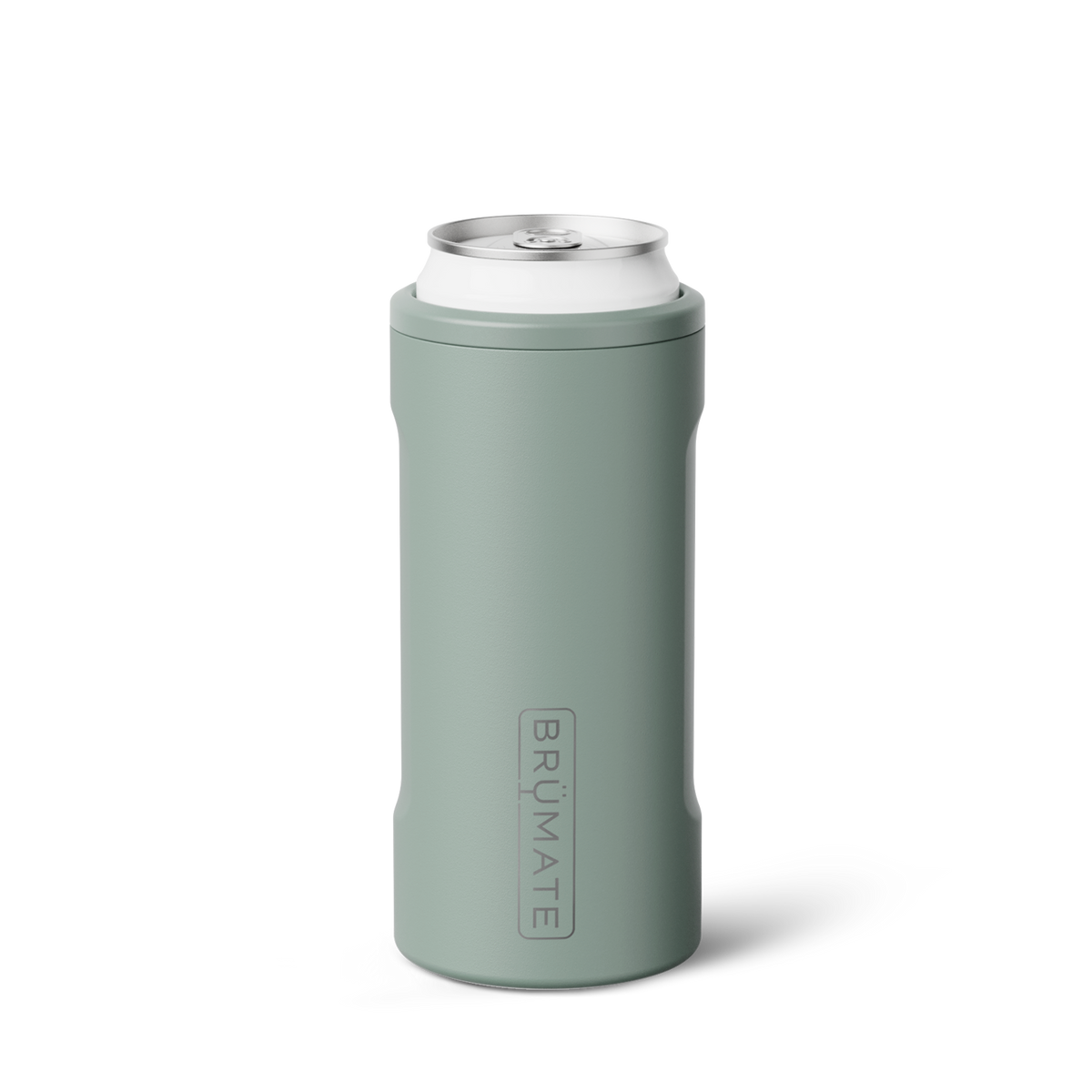 hopsulator-slim-v2-w0 Hopsulator-Slim-v2-Sage.png