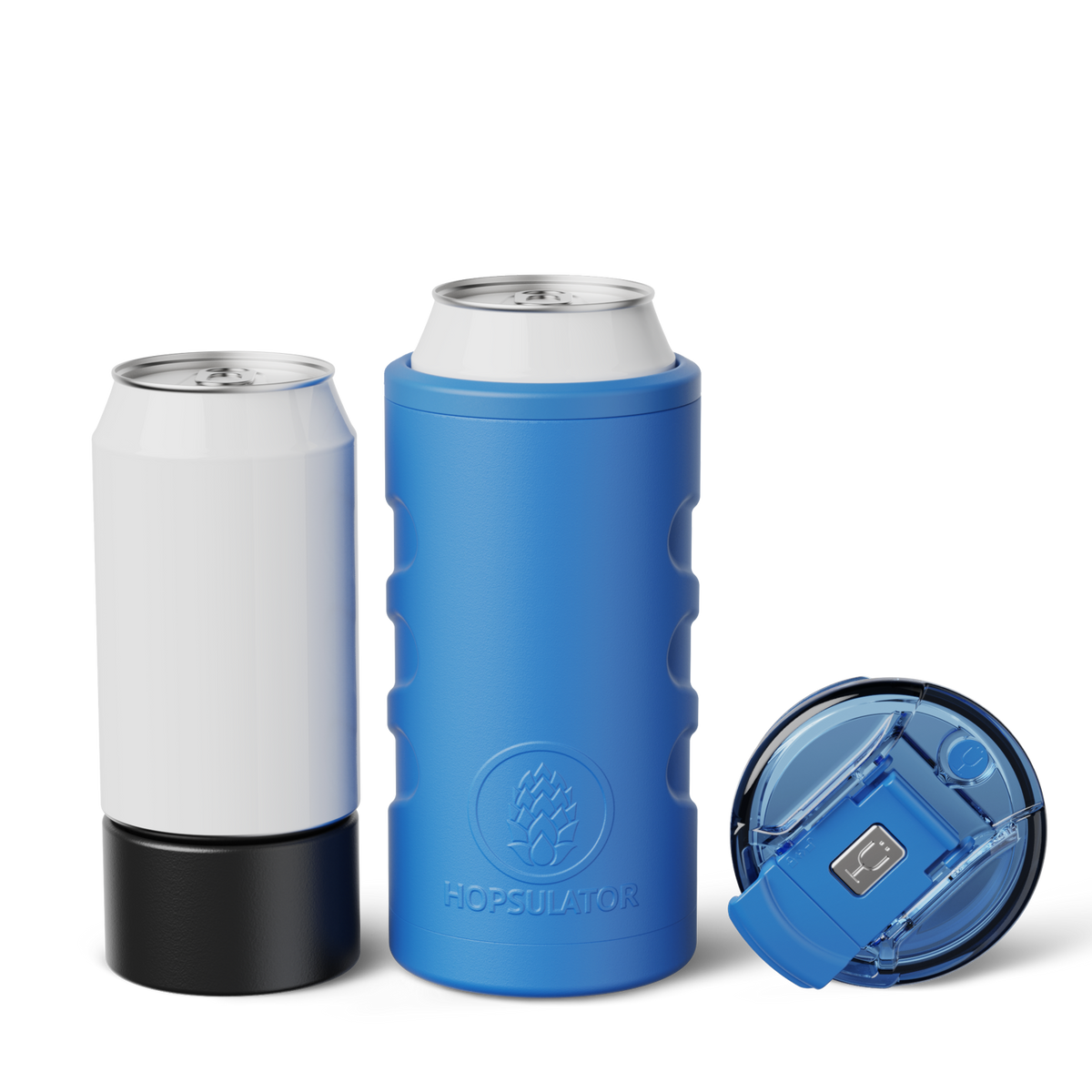 retro-hopsulator-trio-matte-azure-12-16oz-standard-cans-u1 Hopsulator-Trio-Matte-Azure-Throwback.png