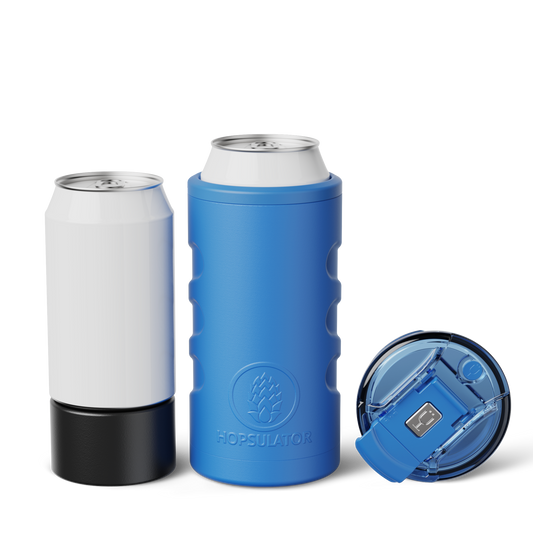 retro-hopsulator-trio-matte-azure-12-16oz-standard-cans-u1 Hopsulator-Trio-Matte-Azure-Throwback.png