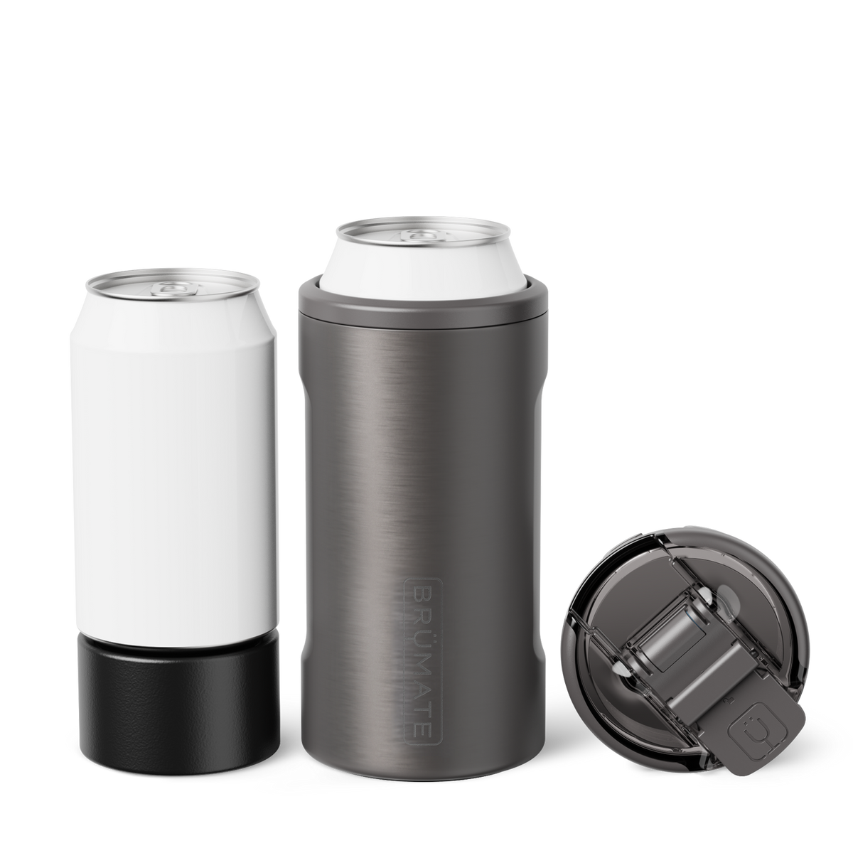 hopsulator-trio-v2-m6 Hopsulator-Trio-v2-Black-Stainless.png
