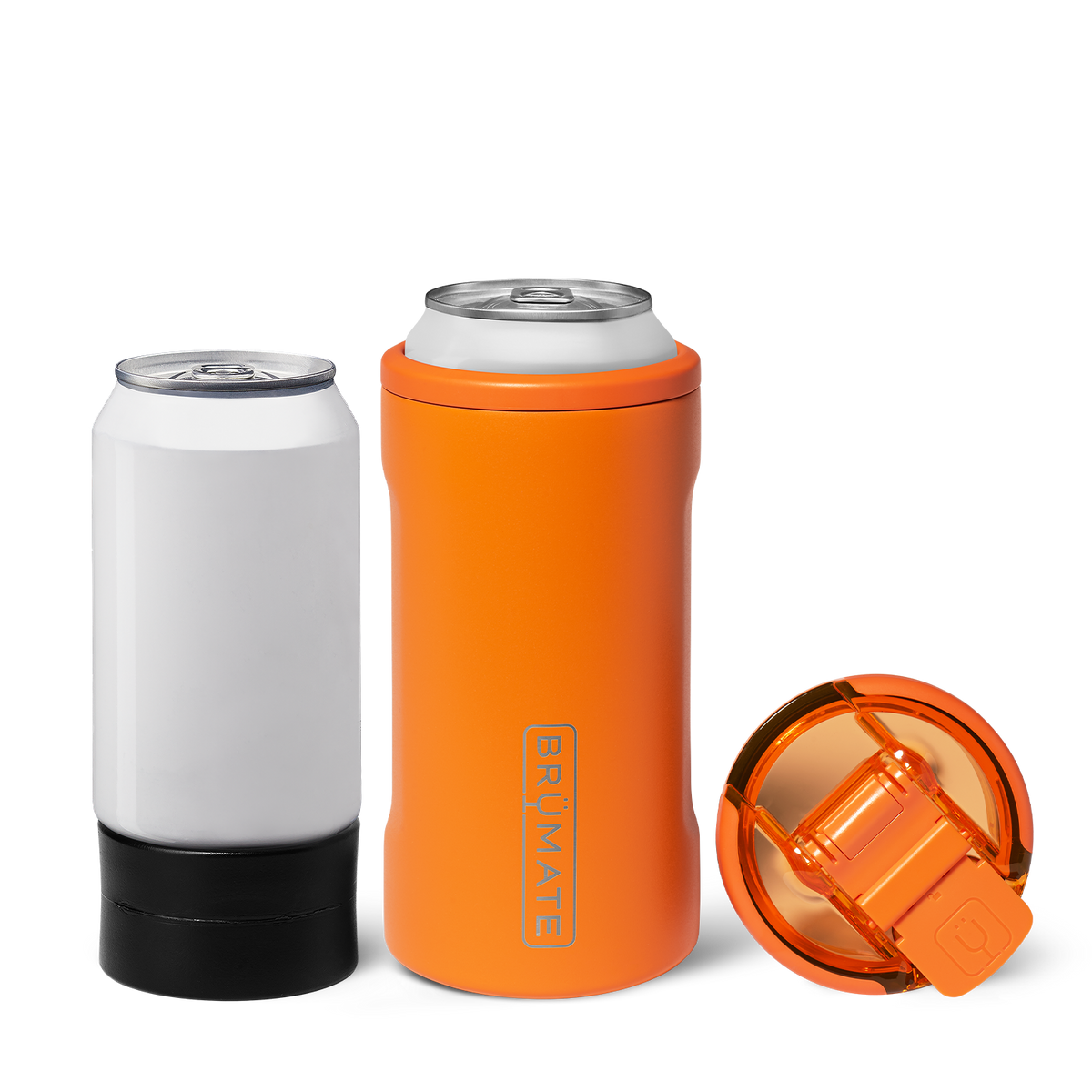 hopsulator-trio-v2-m6 Hopsulator-Trio-v2-Clementine.png