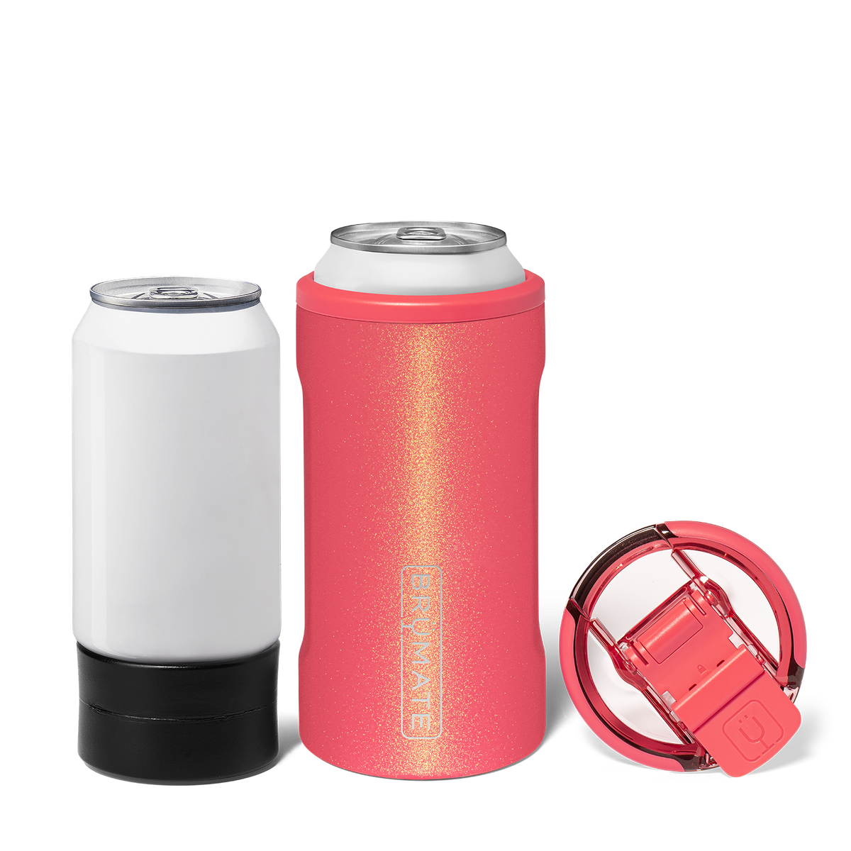 hopsulator-trio-v2-m6 Hopsulator-Trio-v2-Coral.png