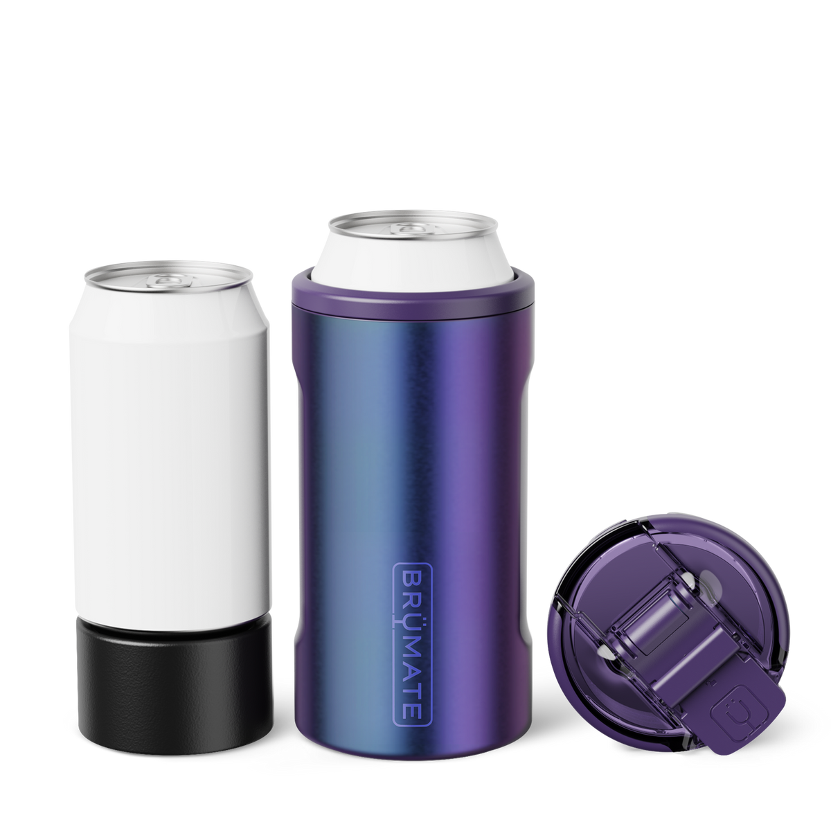 hopsulator-trio-v2-m6 Hopsulator-Trio-v2-Dark-Aura.png