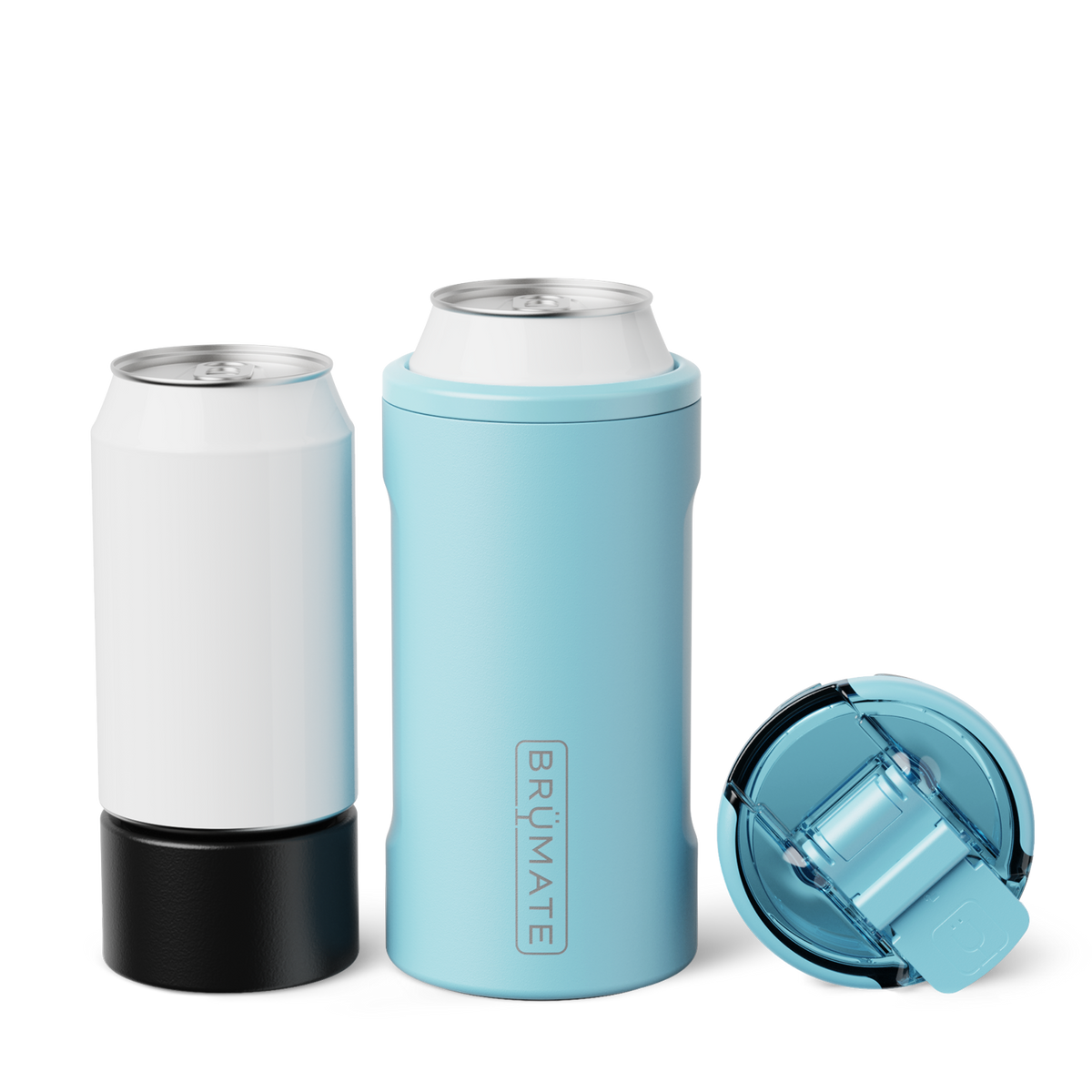 hopsulator-trio-v2-m6 Hopsulator-Trio-v2-Glacier.png
