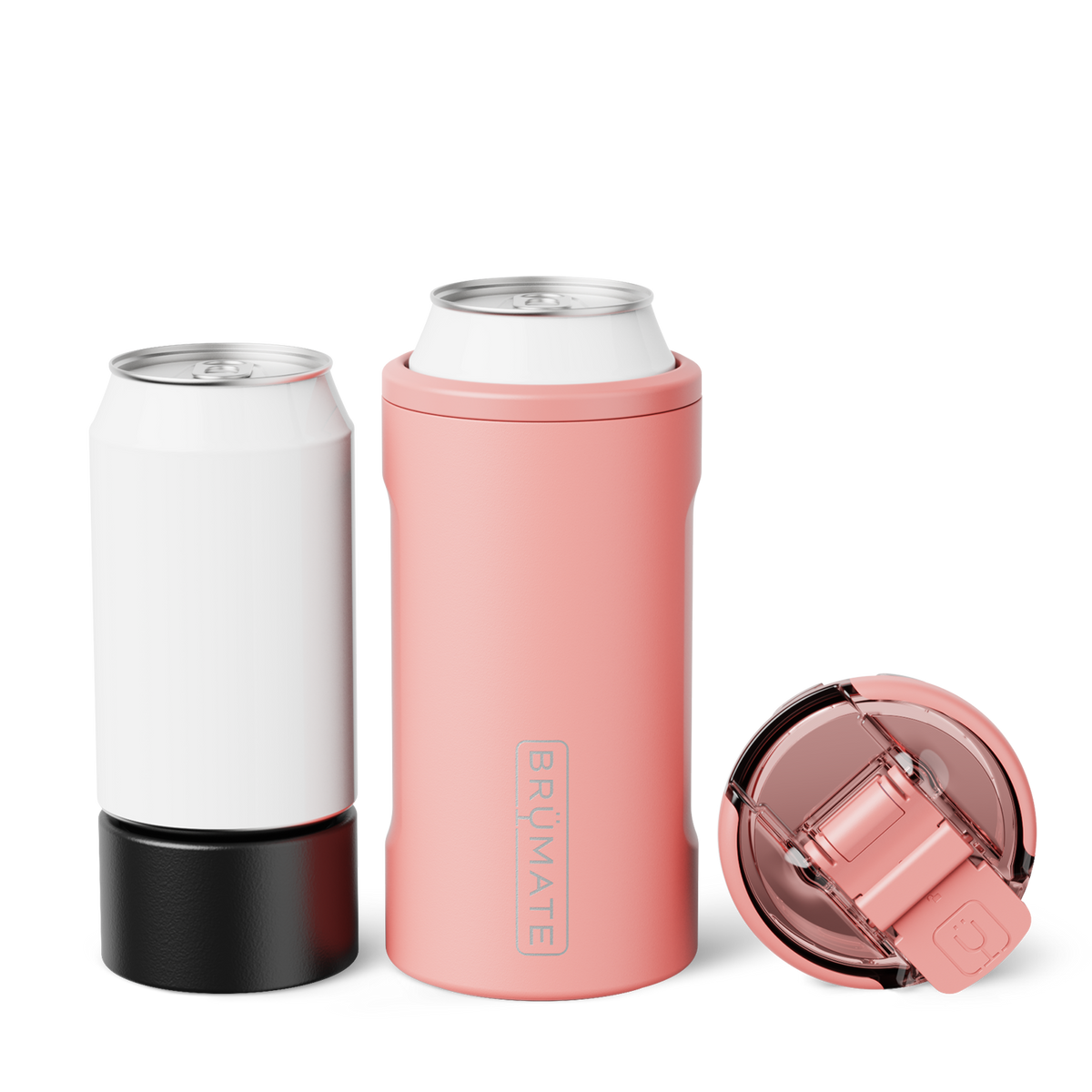 hopsulator-trio-v2-m6 Hopsulator-Trio-v2-Guava.png