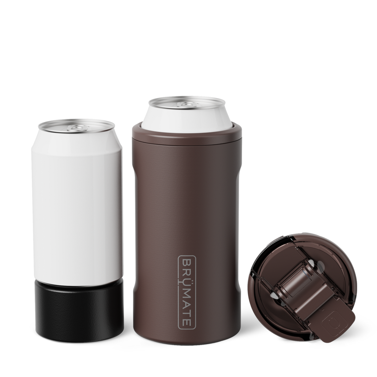hopsulator-trio-v2-m6 Hopsulator-Trio-v2-Java.png