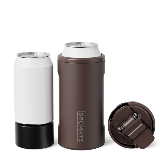 hopsulator-trio-v2-m6 Hopsulator-Trio-v2-Java.png