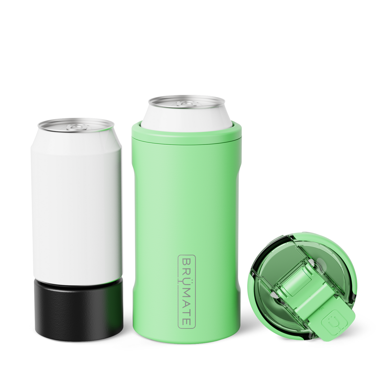 hopsulator-trio-v2-m6 Hopsulator-Trio-v2-Kiwi.png