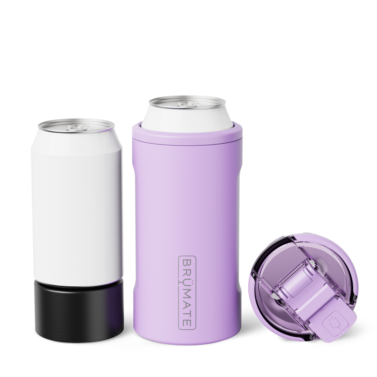 hopsulator-trio-v2-m6 Hopsulator-Trio-v2-Lavender.png