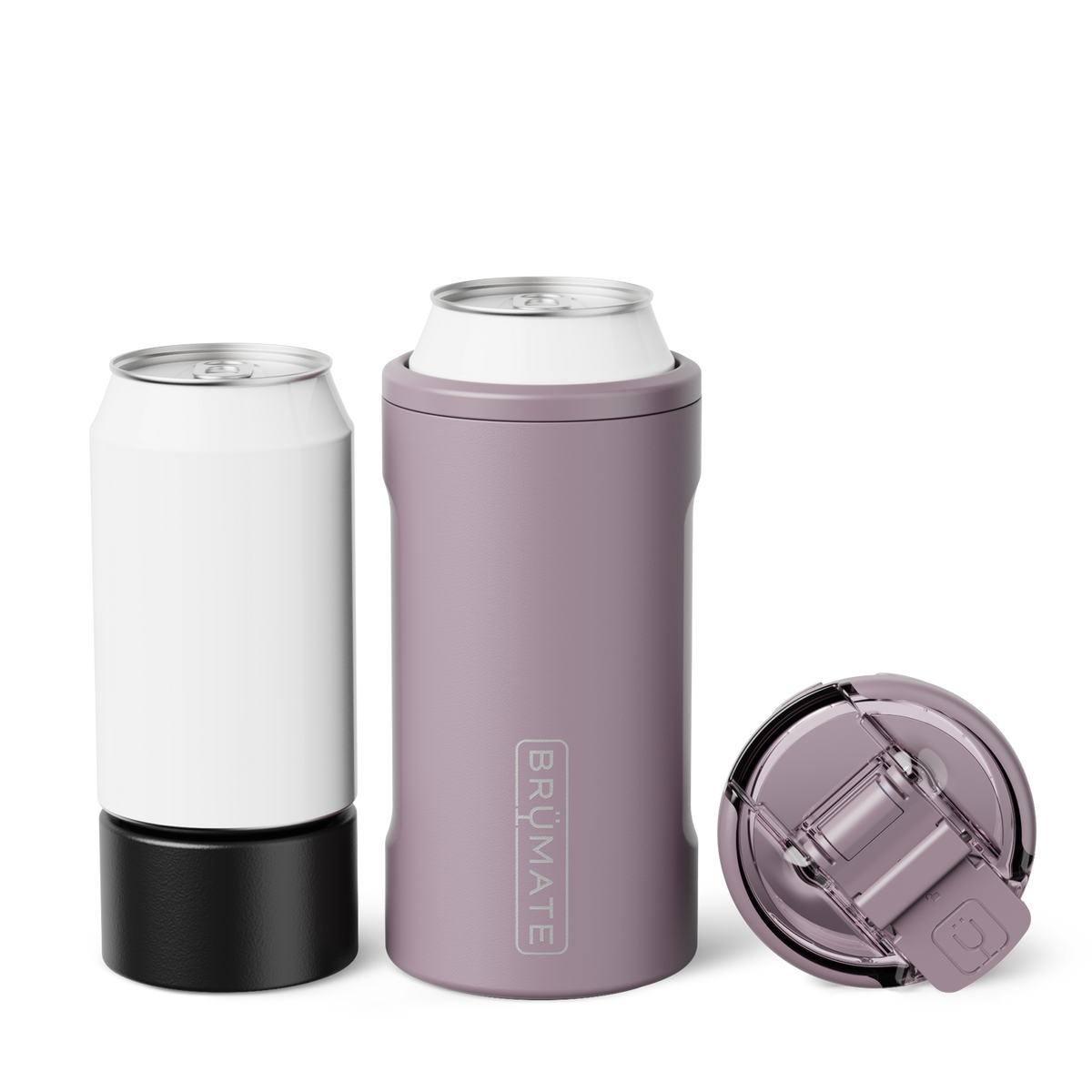 hopsulator-trio-v2-m6 Hopsulator-Trio-v2-Lilac-Dusk.png