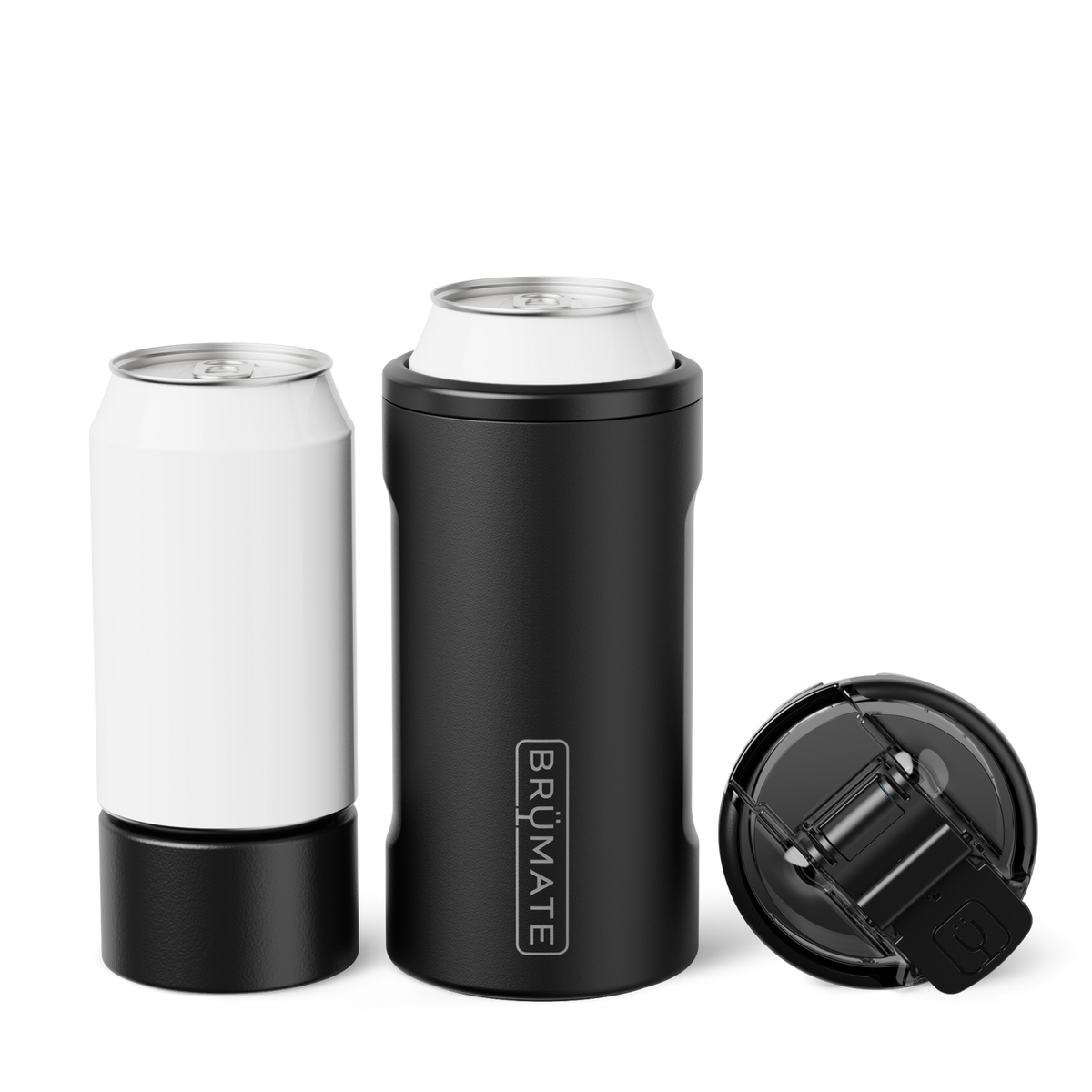hopsulator-trio-v2-m6 Hopsulator-Trio-v2-Matte-Black.png