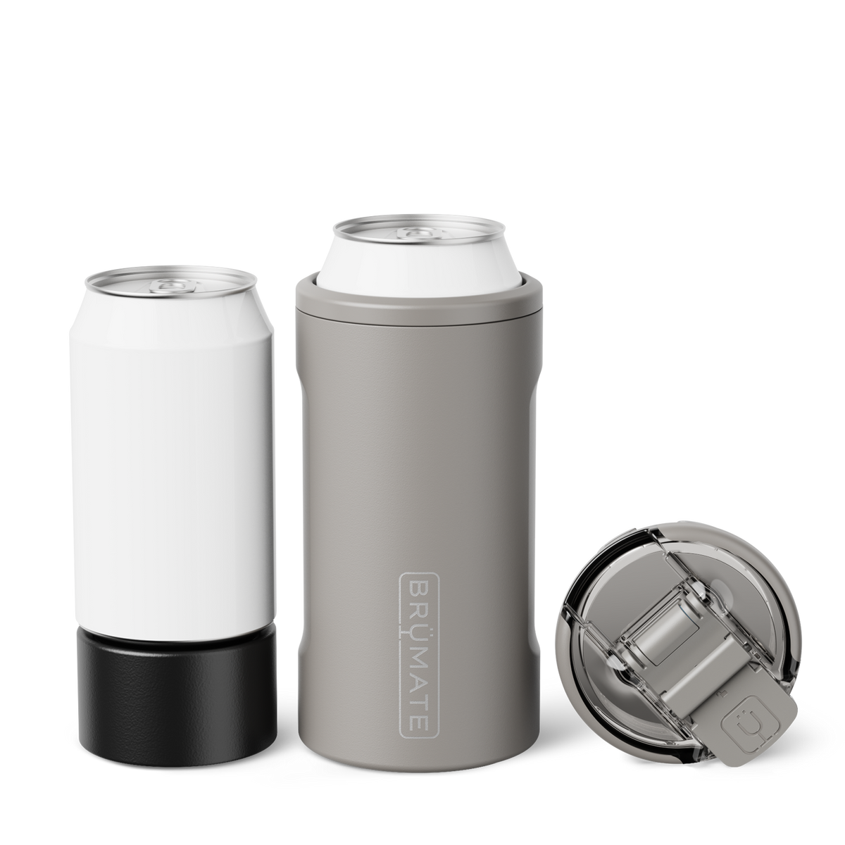 hopsulator-trio-v2-m6 Hopsulator-Trio-v2-Mocha.png
