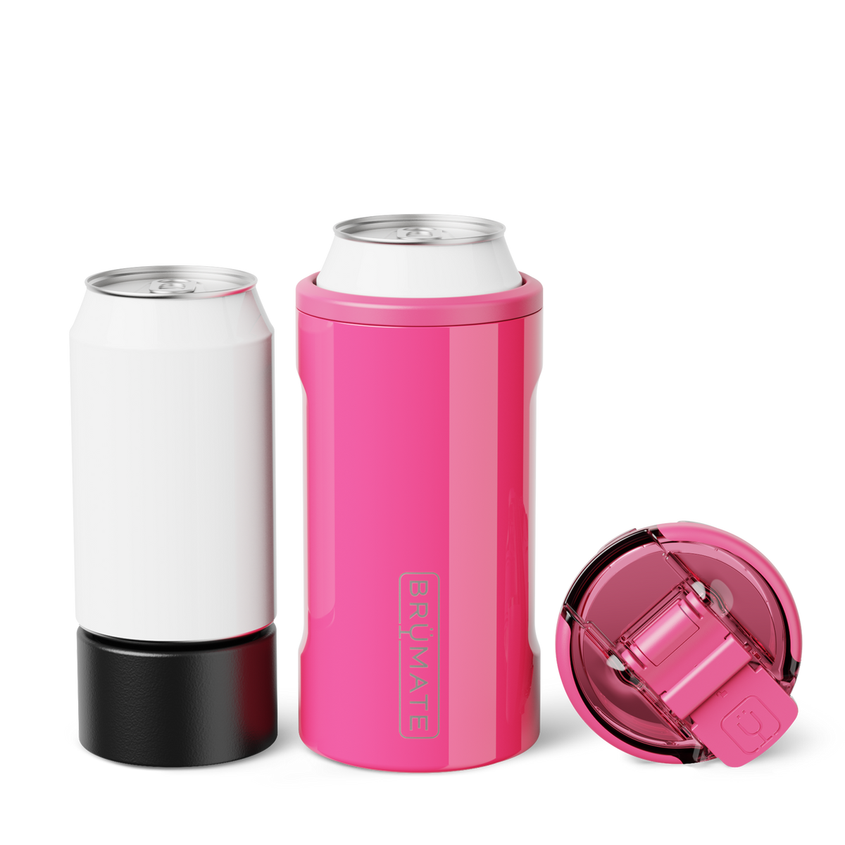 hopsulator-trio-v2-m6 Hopsulator-Trio-v2-Neon-Pink.png